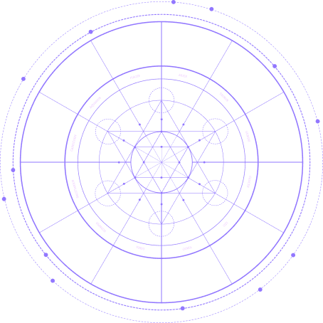 Nazar Gerçekten Var mı? Bilimsel ve Spiritüel Yorumlar 2 choose us 01 1