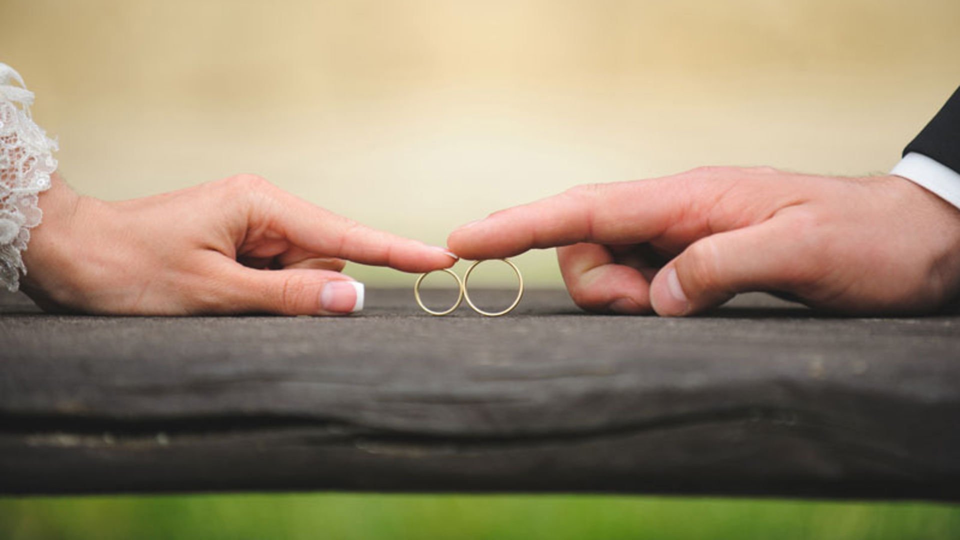 Evlilikte Uyum: Kişi Hayırlı Mı?