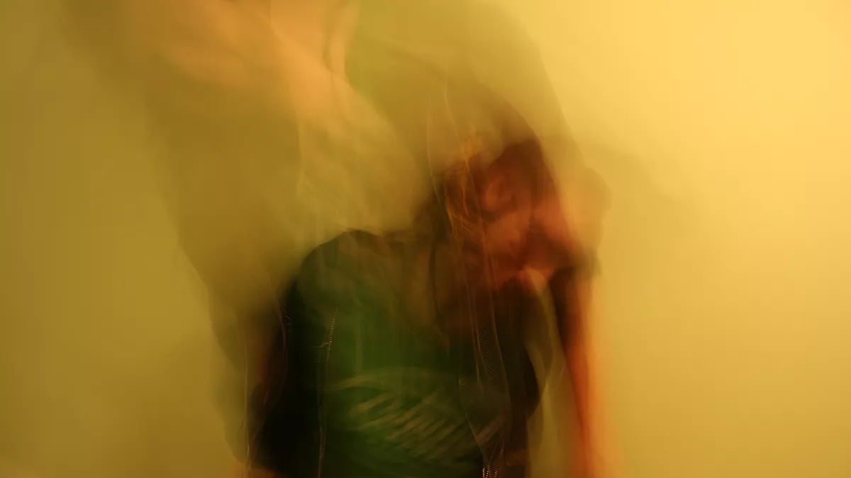 Yel Alma ve Çarpılma Temizliği Hizmeti 1200x675 story 4f3350f5 3132 59c8 b230 719752bdbe2b 1737394