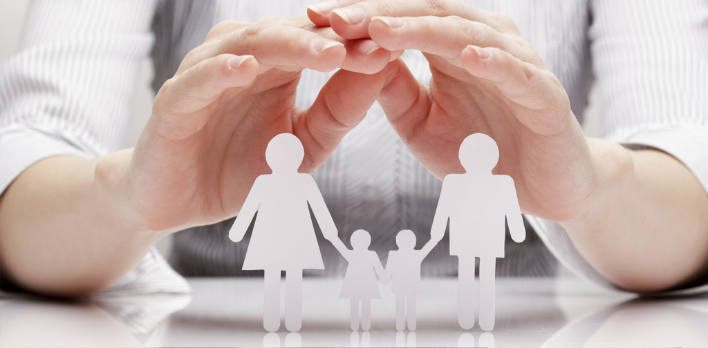 Aile ve İlişki Danışmanlığı Hizmeti 5f0a65485e8dd453146bda96a9809bda