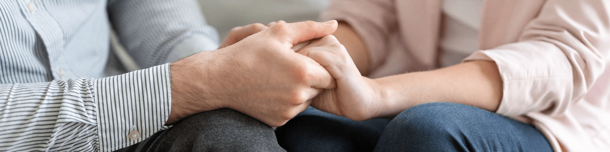 Manevi Rehberlik Hizmetleri 860167 cift terapisi