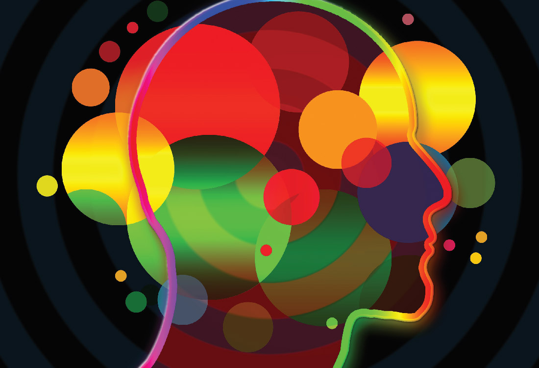 Is-Hayatinda-Biyoenerji-ve-Renk-Terapisi Is Hayatinda Biyoenerji ve Renk Terapisi