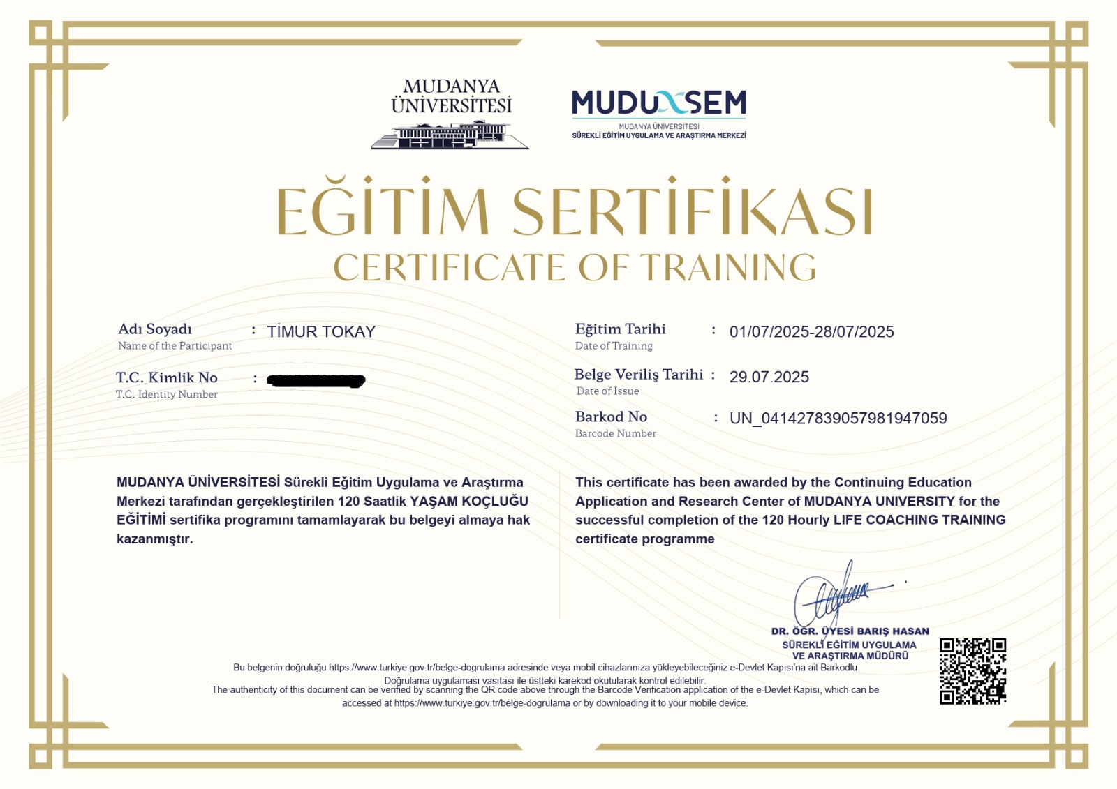 WhatsApp Image 2025 07 31 at 16.11.34