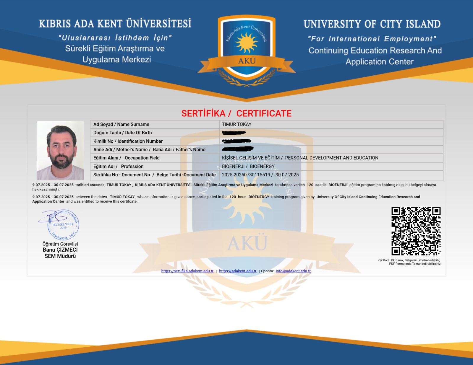 WhatsApp Image 2025 07 31 at 16.13.12