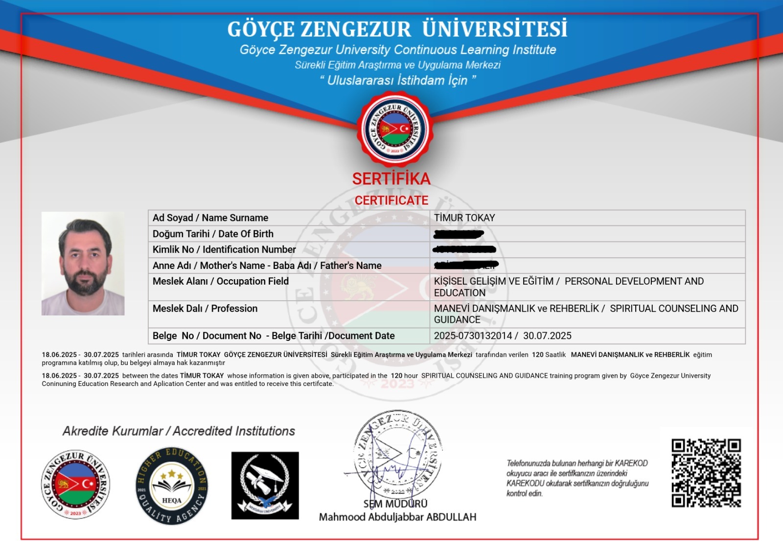 WhatsApp Image 2025 07 31 at 16.26.30 1