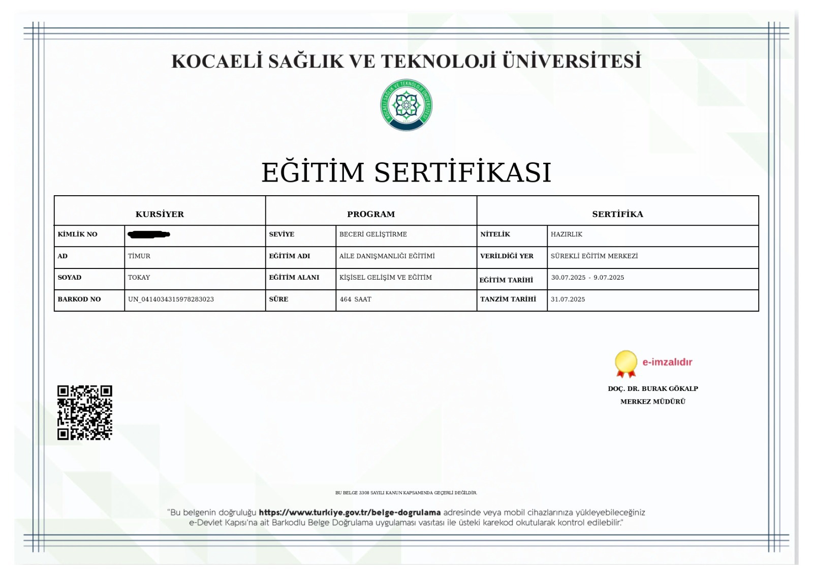 WhatsApp Image 2025 07 31 at 16.26.30