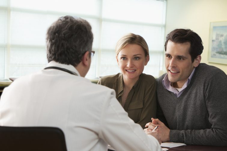 Cemre Uyumu ile Evlilik Testi Hizmeti evlilikoncesitarama e1753608506461