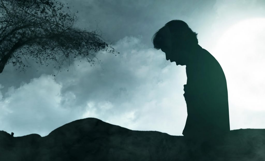 Musallat Ve Cin Temizliği Hizmeti musallat 1024x625 1