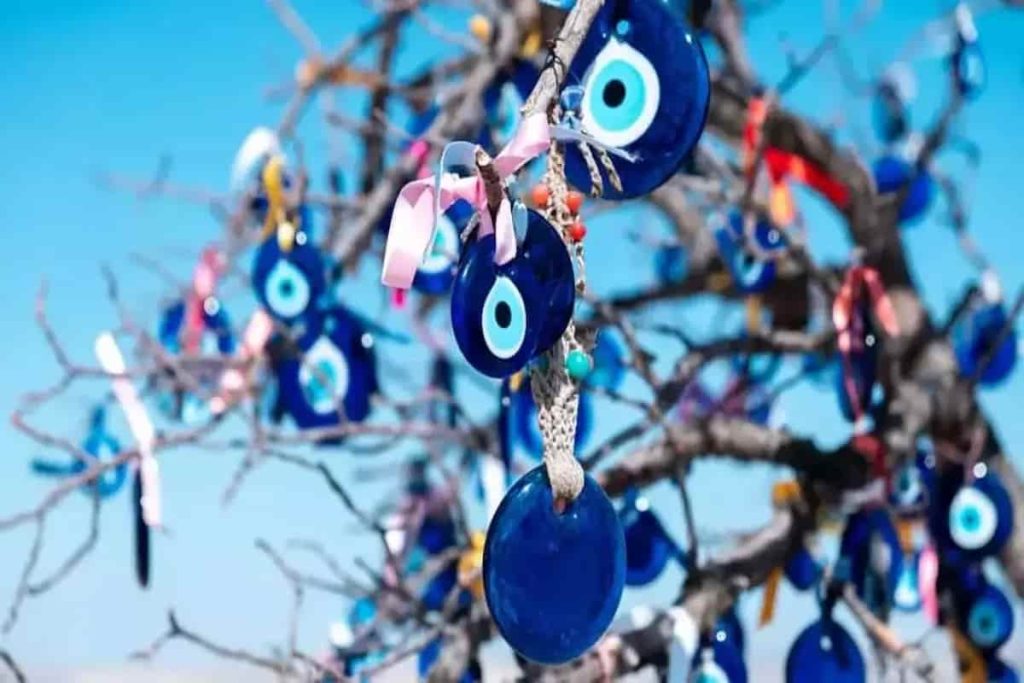 Nazar Ve Sinir Hastalığı nazar4.jpg 1 min