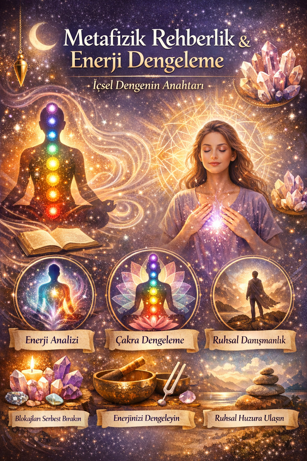 f6f91447 83ab 4838 8875 b2a46097176c