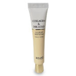 X Aura Beauty Eye Cream